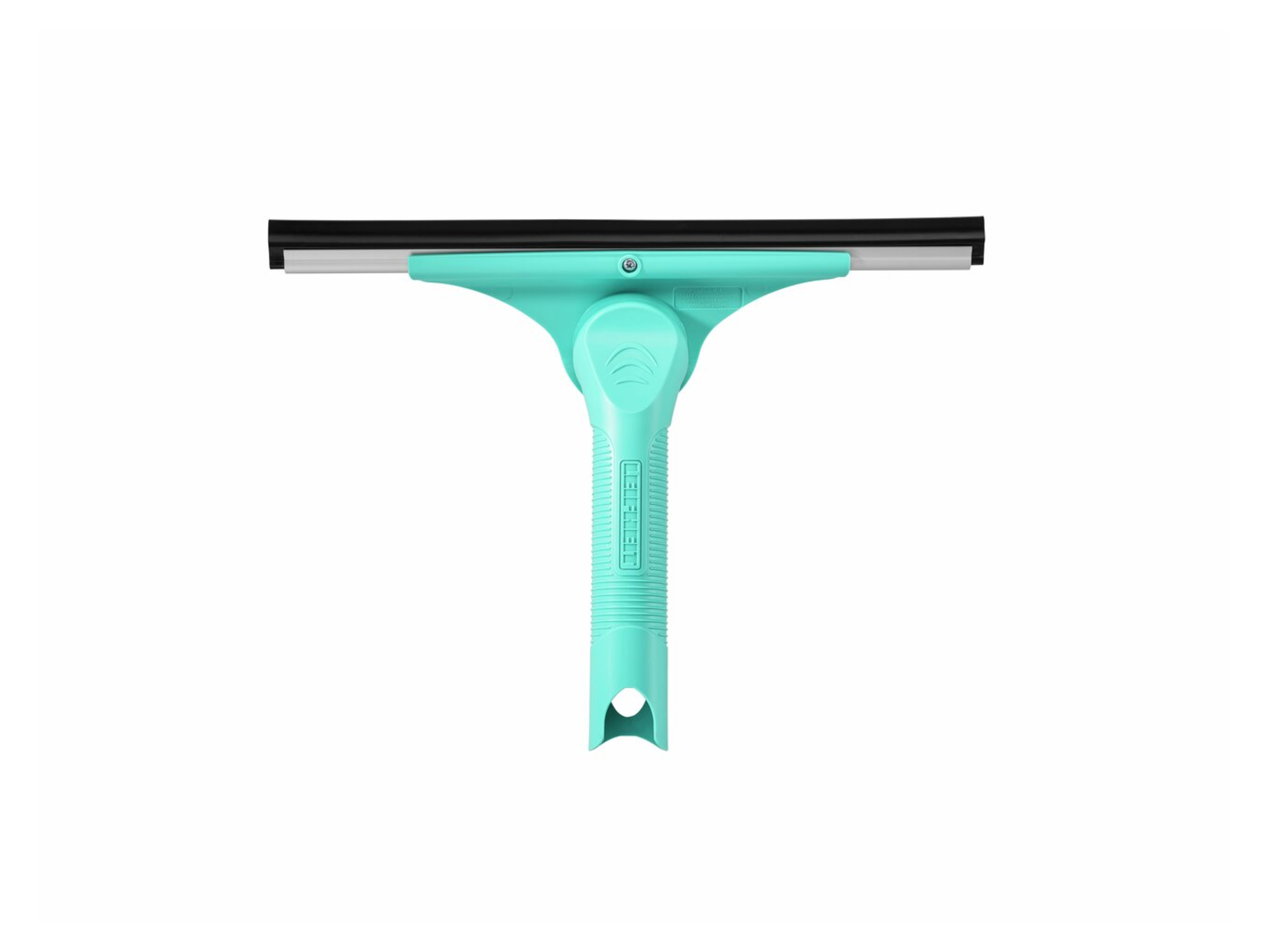 LEIFHEIT Raamwisser 2-in-1 M Pro Reach - 28 cm breed afbeelding