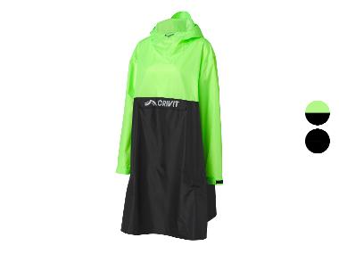 CRIVIT Poncho