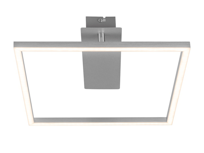 Ga naar volledige schermweergave: LIVARNO home LED-plafondlamp - afbeelding 3