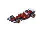 CARRERA Super Formula Wireless speelgoedraceauto in rood en wit met nummer 44.