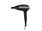 Zwarte Cien Beauty haardroger.