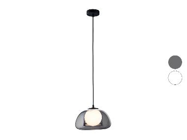 Lidl-shop LIVARNO home LED-hanglamp aanbieding