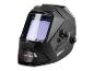 Parkside Performance lasmasker met automatisch verduisterend vizier.