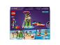 LEGO Friends: strandspellen, jetski's en ijskraam