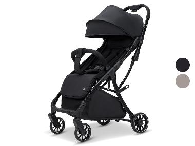 OSANN Kinderwagen Vegas, 0-4 jaar