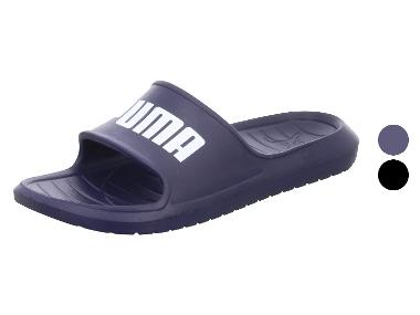 Puma Heren badslippers Divecat v2