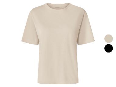 ESMARA® Dames T-shirt
