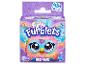 Hasbro Furby Furblets Ree-Mix, 3 stuks.