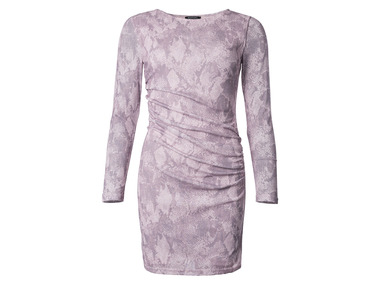 ESMARA® Dames jurk