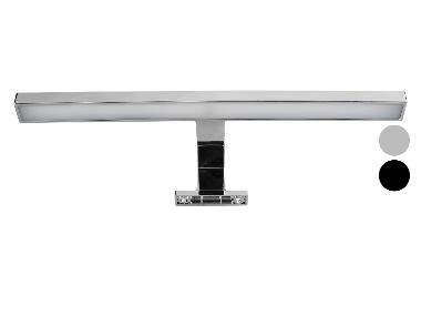LIVARNO HOME LED-kast- of spiegellamp
