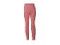 Roze kinderlegging