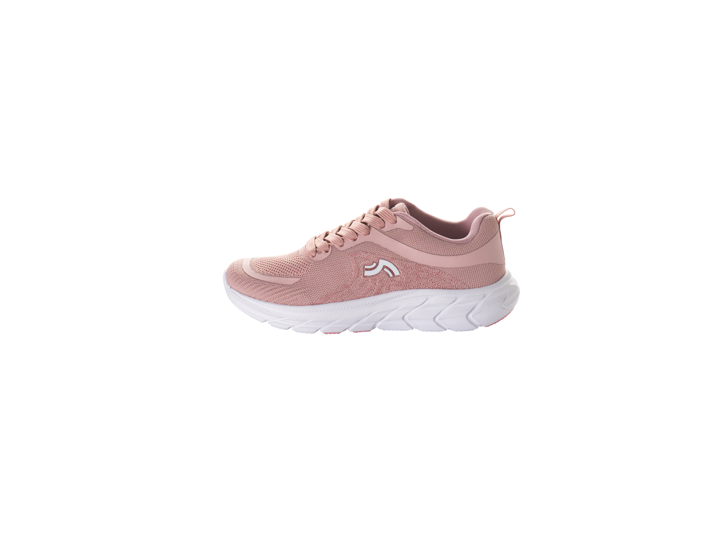CRIVIT Dames sportschoenen - 5