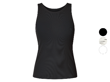 esmara® Dames BH-top