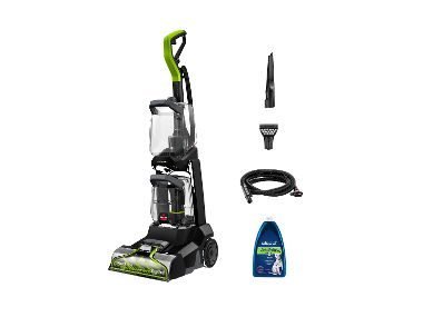 Lidl-shop Bissell PowerWash Pet 3878N Tapijtreiniger aanbieding