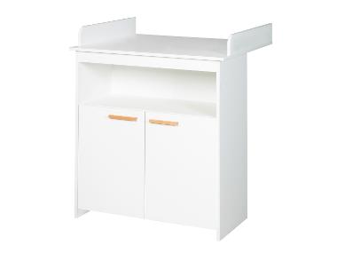 roba Commode Anton