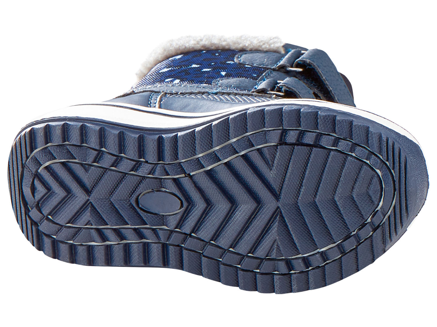 snowboots kopen