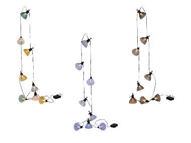 LIVARNO HOME LED-lichtketting