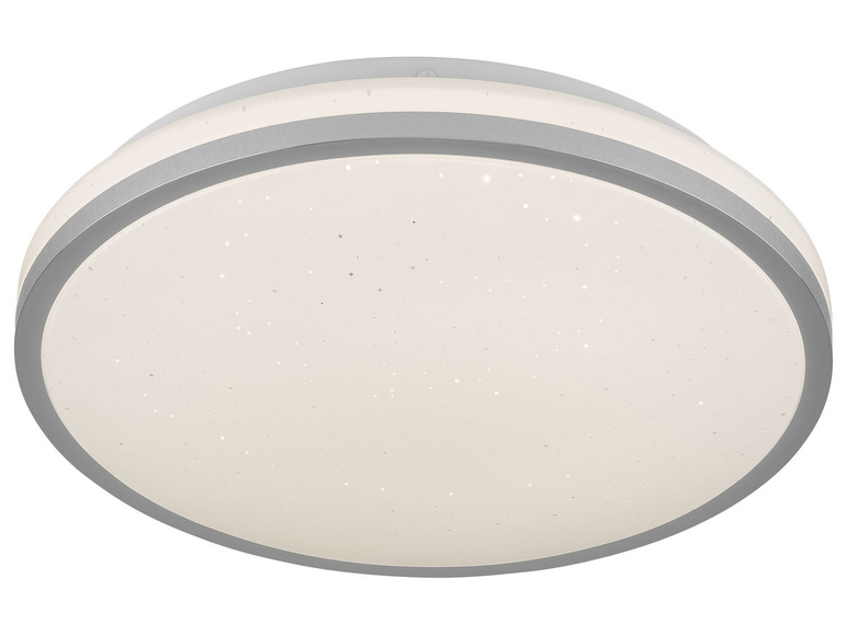 Ga naar volledige schermweergave: LIVARNO home LED-badkamerlamp - afbeelding 8