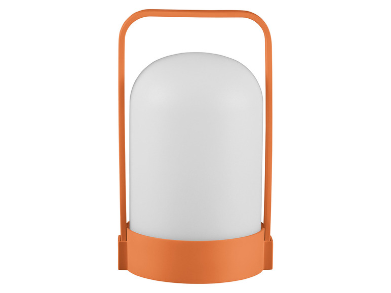 Ga naar volledige schermweergave: LIVARNO home LED-lamp - afbeelding 1