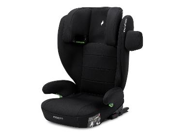 OSANN IsoFix autostoel Volpo SP, 3-12 jaar, 100-150 cm