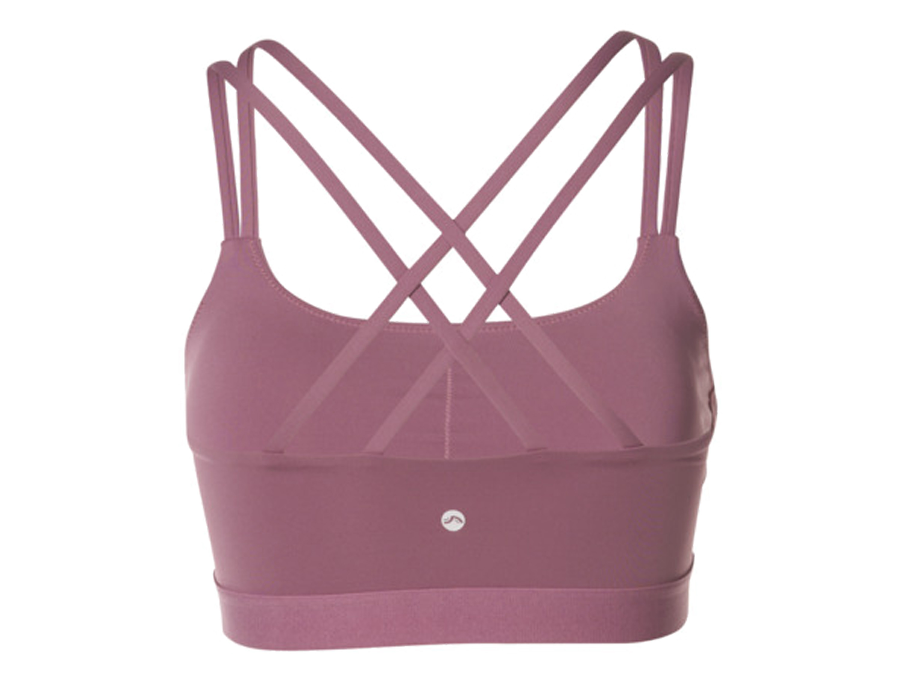 CRIVIT Dames sport-bh - 8