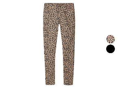 esmara® Dames jeans - Skinny fit