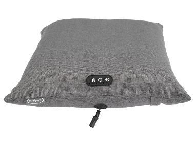 sensiplast® Shiatsu massagekussen