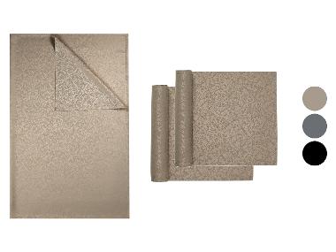 LIVARNO® Jacquard tafelkleed of tafelloper set