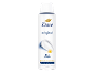 Dove Original anti-transpirant deospray met 48 uur bescherming