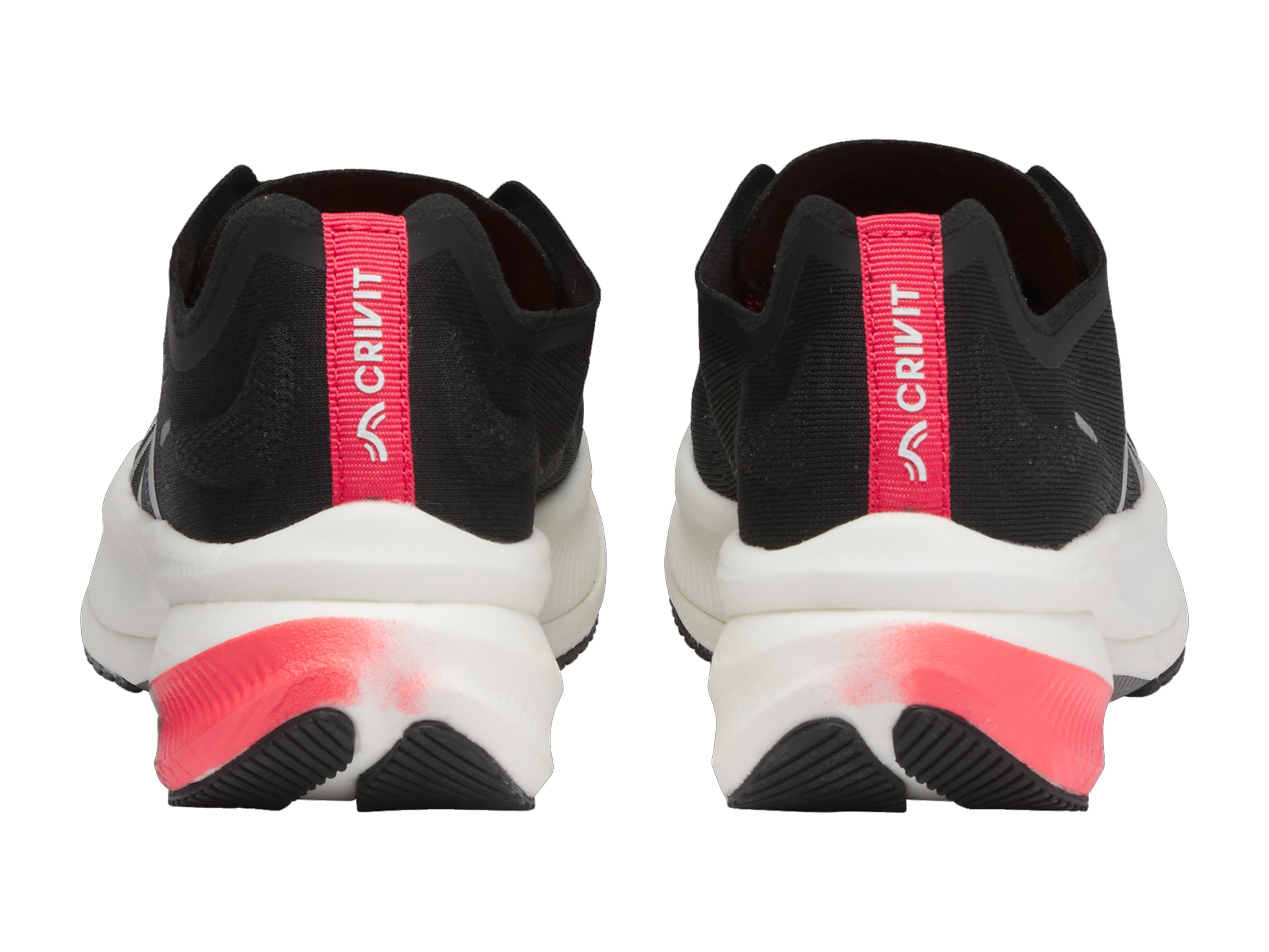 CRIVIT CarbonLite 1.0 Dames hardloopschoenen - 19