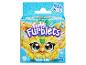 3 Hasbro Furby Furbles, ananasthema, 6+.