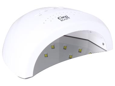 CIEN BEAUTY UV-nagellamp