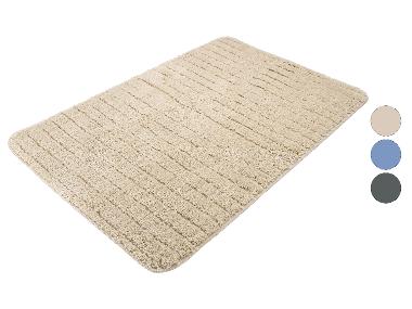 LIVARNO® Badmat 60 x 90 cm