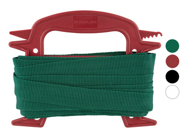 PARKSIDE® Sierband 8 m