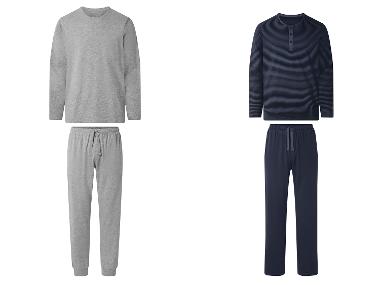 esmara Men Heren pyjama