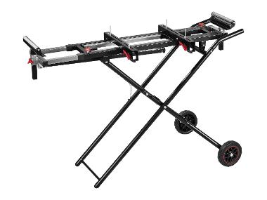 PARKSIDE PERFORMANCE® Mobiele werkbank