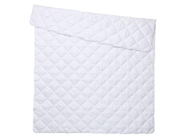 LIVARNO® Dekbed 200 x 200 cm