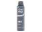 Dove Men+Care Clean 48H anti-transpirant deospray