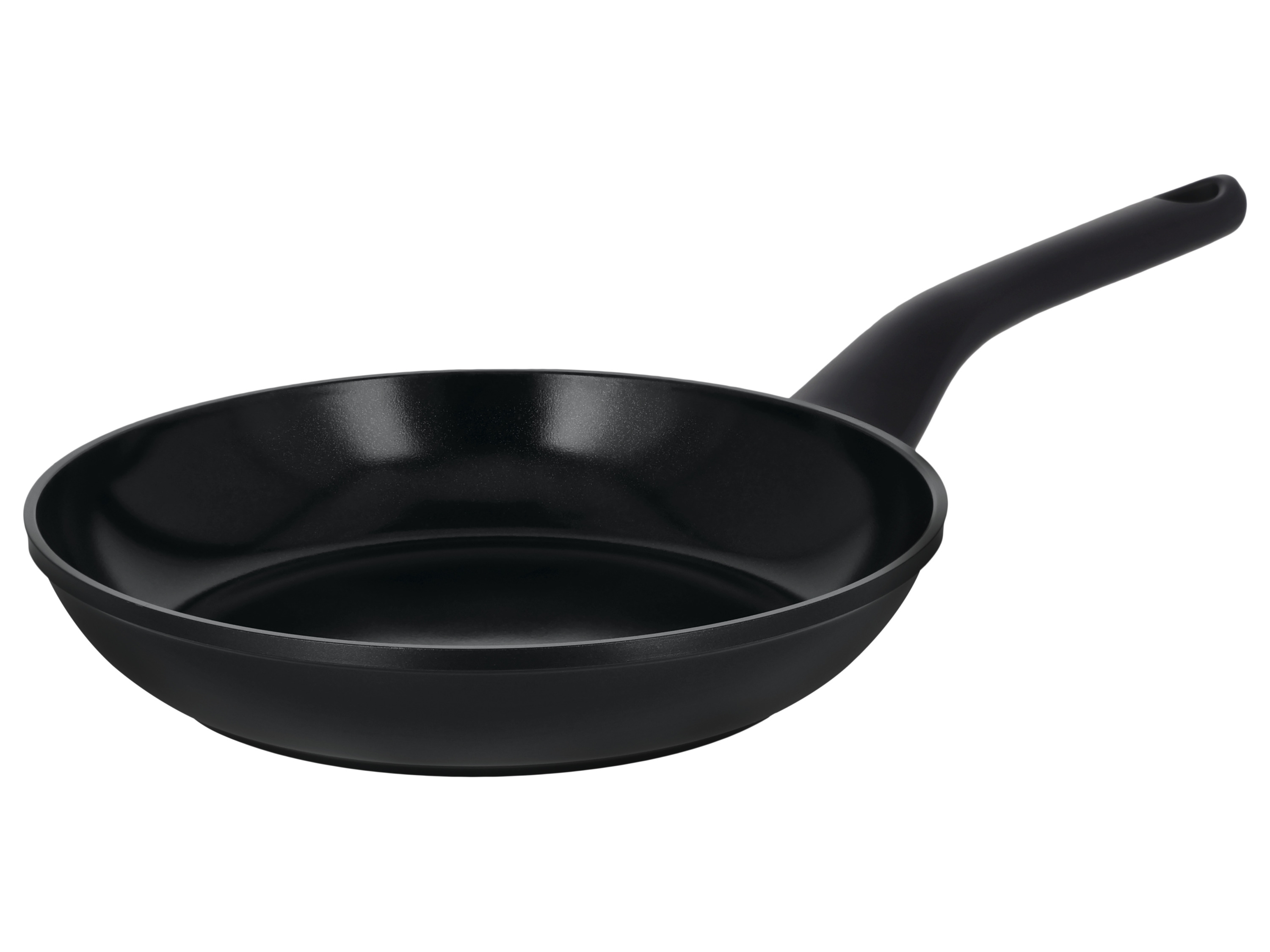 SILVERCREST Gegoten aluminium pan Ø24 cm