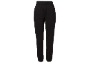 Zwarte sportbroek voor dames