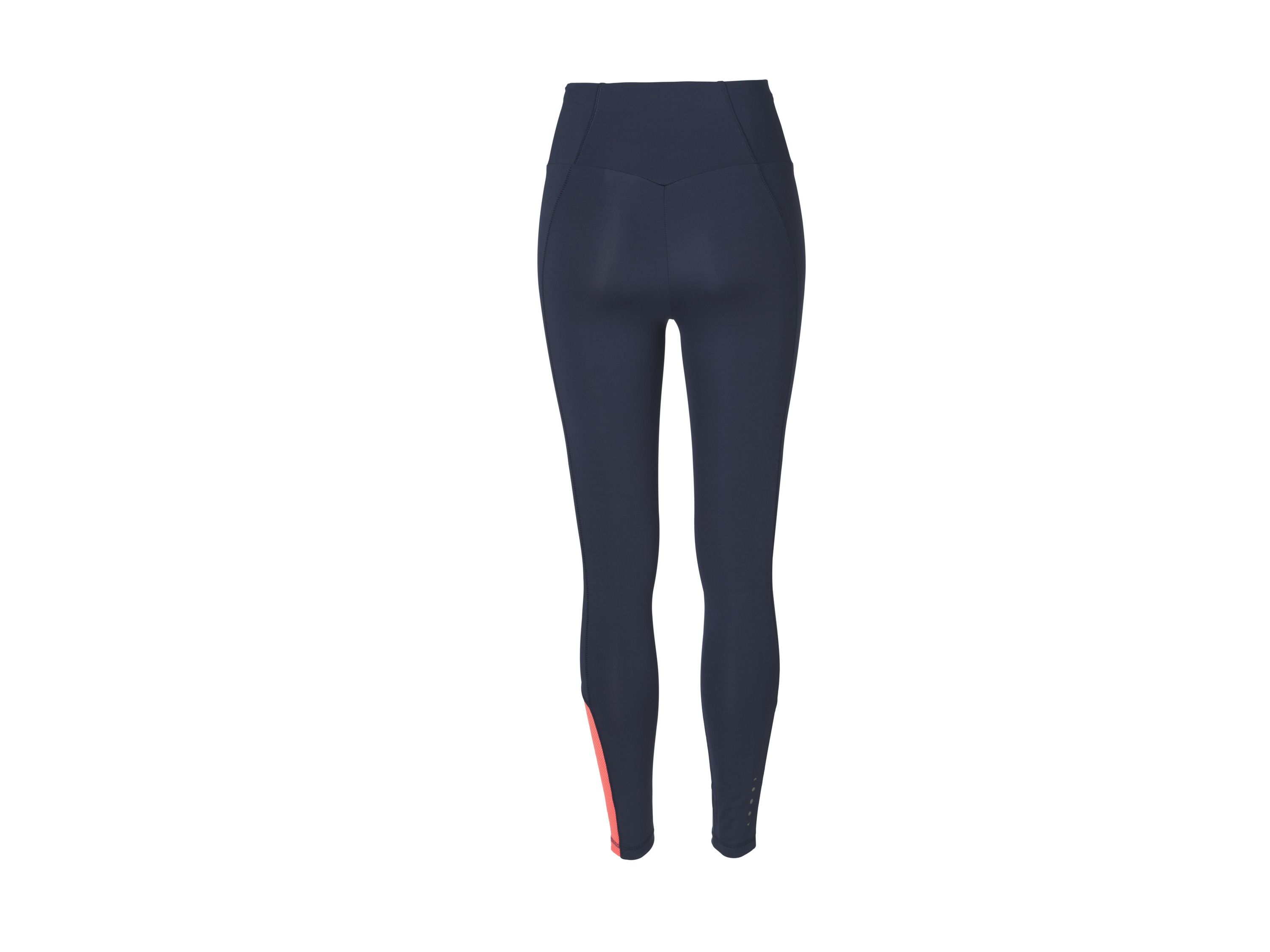 CRIVIT Dames sportlegging - 10