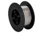 Spoel aluminium lasdraad