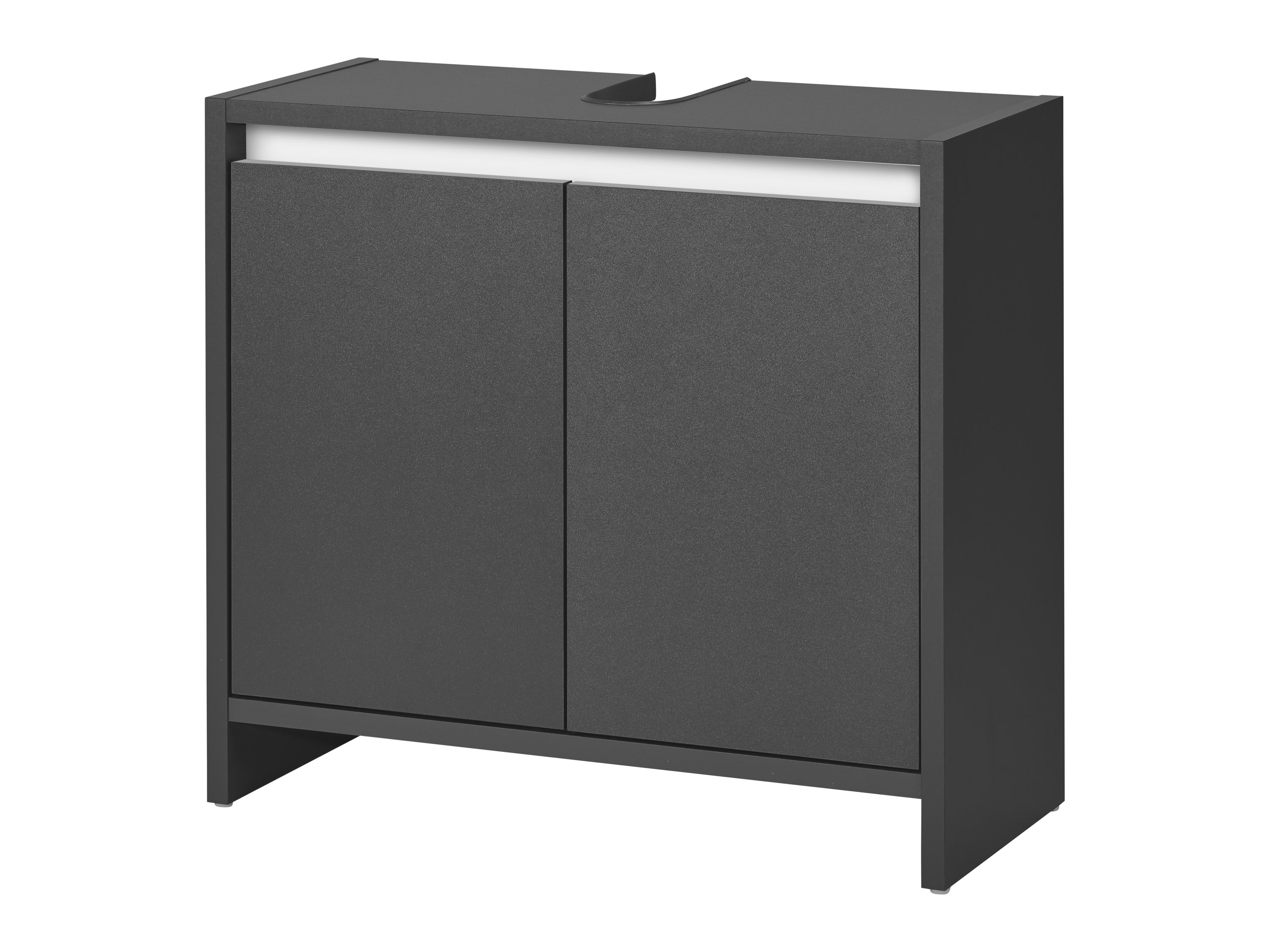 LIVARNO home Onderkast wastafel Oslo