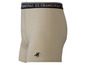 Beige onderbroek van U.S. Grand Polo.