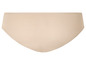 Beige onderbroek van katoen