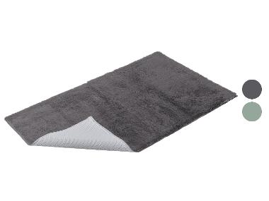 LIVARNO® Badmat 60 x 100 cm
