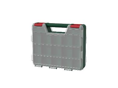 PARKSIDE® Gereedschapsorganizer
