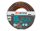 Gardena Flex tuinslang 15m, 13mm, vorstvrij.