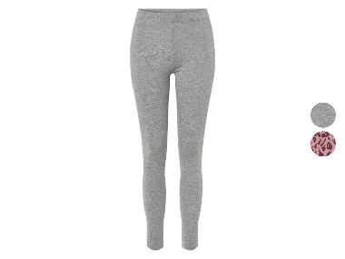 esmara® Dames legging