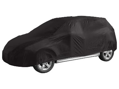 ULTIMATE SPEED® Autohoes